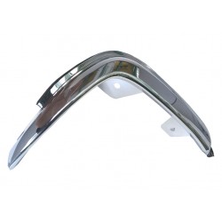 FORD/RANGERBISEL RANGER 95-97 CROMO L