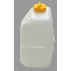 ACURA/ACURA TSXDEPOSITO RECUP ACURA TSX 09-13 2.4L / 3.5L