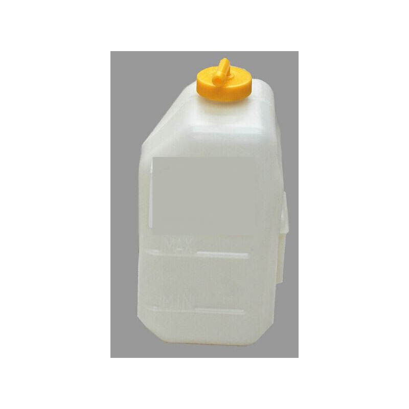 ACURA/ACURA TSXDEPOSITO RECUP ACURA TSX 09-13 2.4L / 3.5L