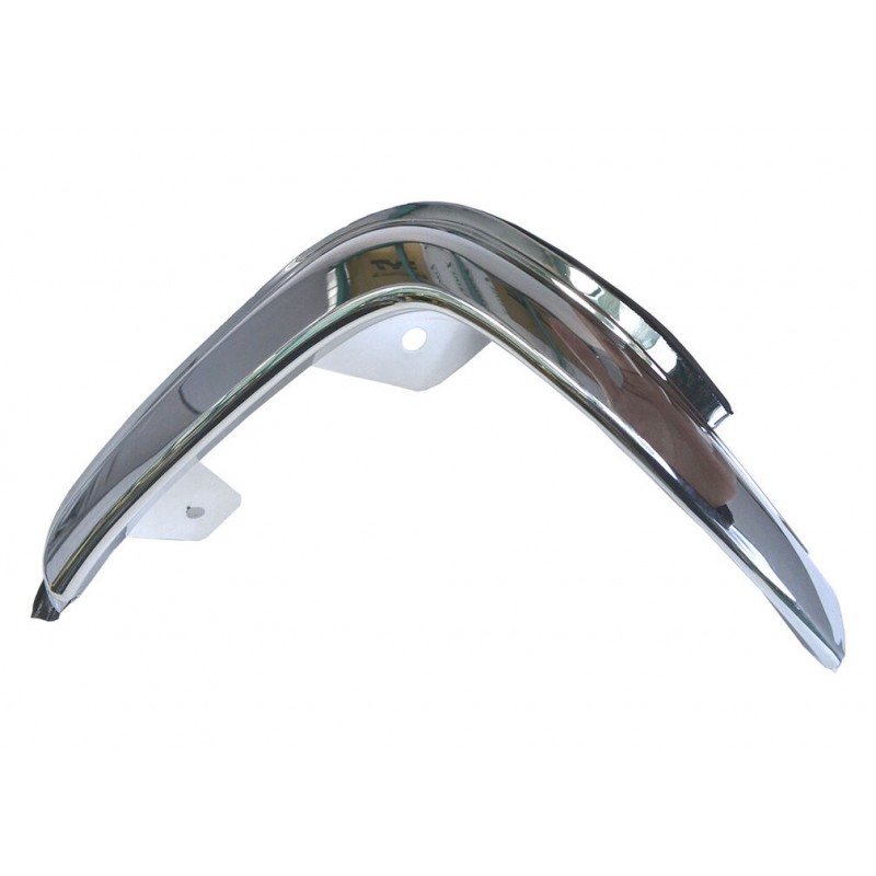 FORD/RANGERBISEL RANGER 95-97 CROMO R