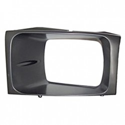 FORD/TRITONBISEL TRITON 99-04 L