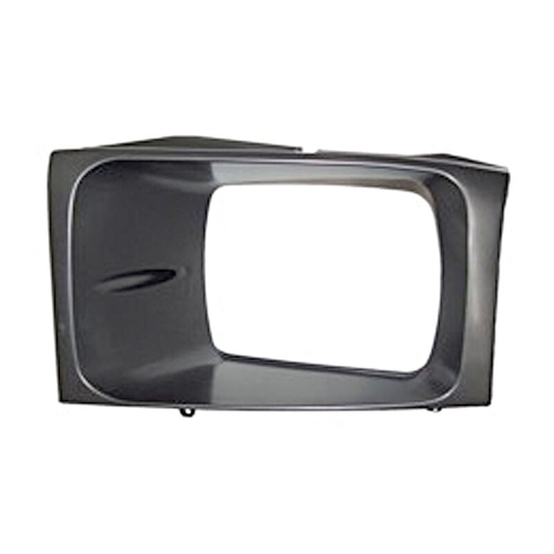 FORD/TRITONBISEL TRITON 99-04 L