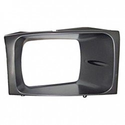 FORD/TRITONBISEL TRITON 99-04 R