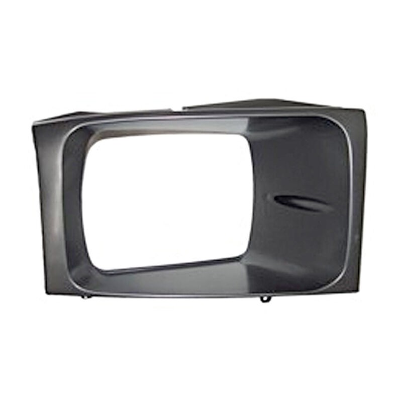 FORD/TRITONBISEL TRITON 99-04 R