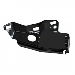 FORD/ESCAPEBRACK DEL ESCAPE 08-12/ MARINER 08-10 L