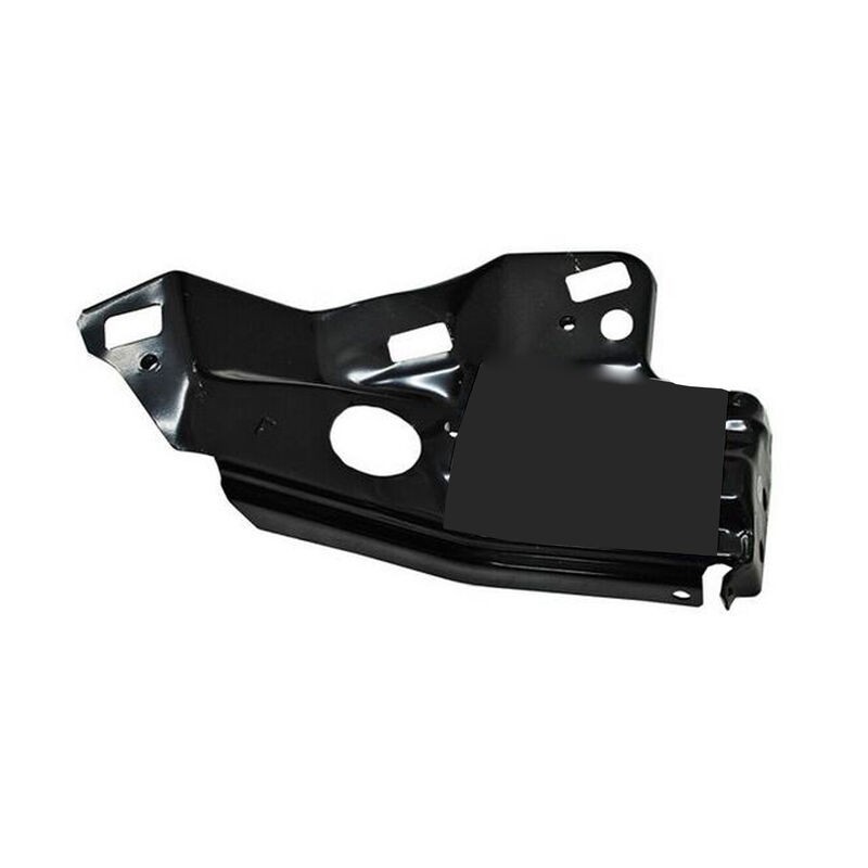 FORD/ESCAPEBRACK DEL ESCAPE 08-12/ MARINER 08-10 L