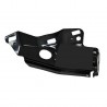 FORD/ESCAPEBRACK DEL ESCAPE 08-12/ MARINER 08-10 L