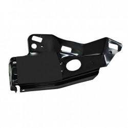 FORD/ESCAPEBRACK DEL ESCAPE 08-12/ MARINER 08-10 R