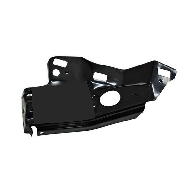 FORD/ESCAPEBRACK DEL ESCAPE 08-12/ MARINER 08-10 R