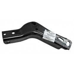 FORD/ESCAPEBRACK DEL ESCAPE 08-12/ MARINER 08-10 SALPIC R