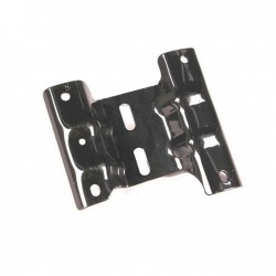 FORD/FORD 98-09BRACK DEL FORD PU 98-09 F150/F250 BASE L