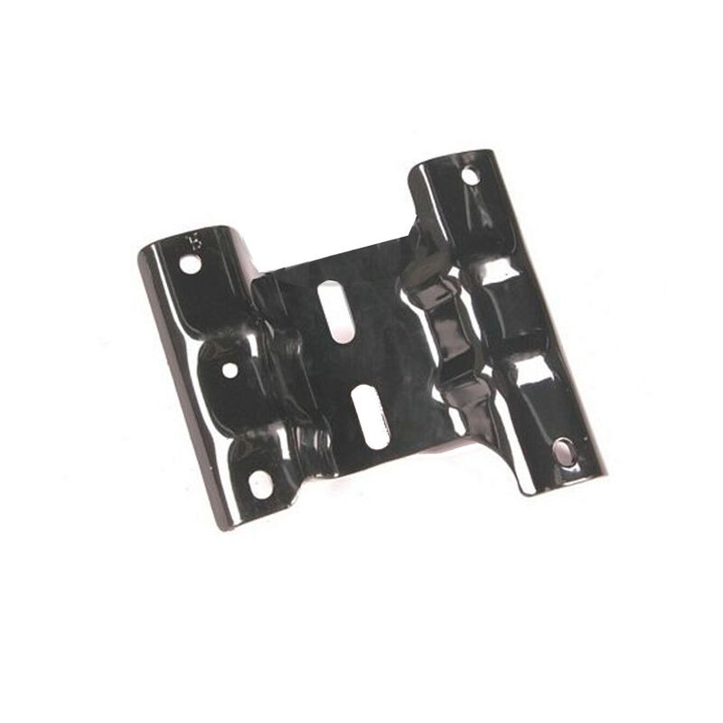 FORD/FORD 98-09BRACK DEL FORD PU 98-09 F150/F250 BASE L