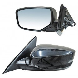 ACURA/ACURA ILXESPEJO ACURA ILX 13-15 ELEC C/DESEMP P/PINT 5PIN L