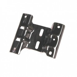 FORD/FORD 98-09BRACK DEL FORD PU 98-09 F150/F250 BASE R