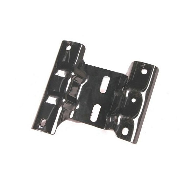 FORD/FORD 98-09BRACK DEL FORD PU 98-09 F150/F250 BASE R