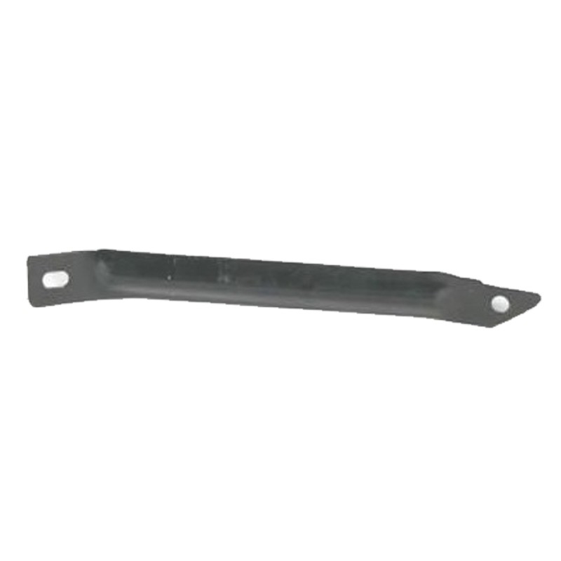 FORD/FORD 98-09BRACK DEL FORD PU 98-09 F150/F250 TIRANTE L