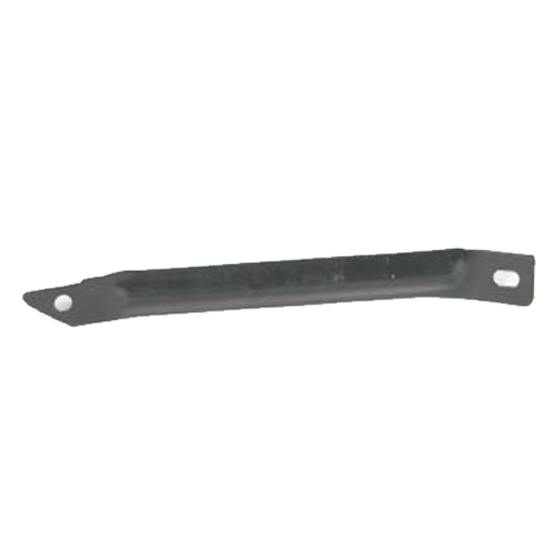 FORD/FORD 98-09BRACK DEL FORD PU 98-09 F150/F250 TIRANTE R