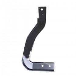 FORD/LOBO 09-14BRACK DEL LOBO 09-14 EXTERIOR L
