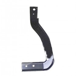 FORD/LOBO 09-14BRACK DEL LOBO 09-14 EXTERIOR R