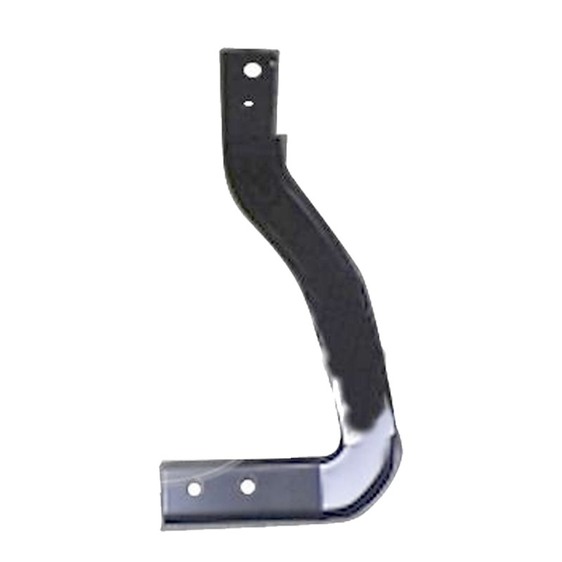 FORD/LOBO 09-14BRACK DEL LOBO 09-14 EXTERIOR R