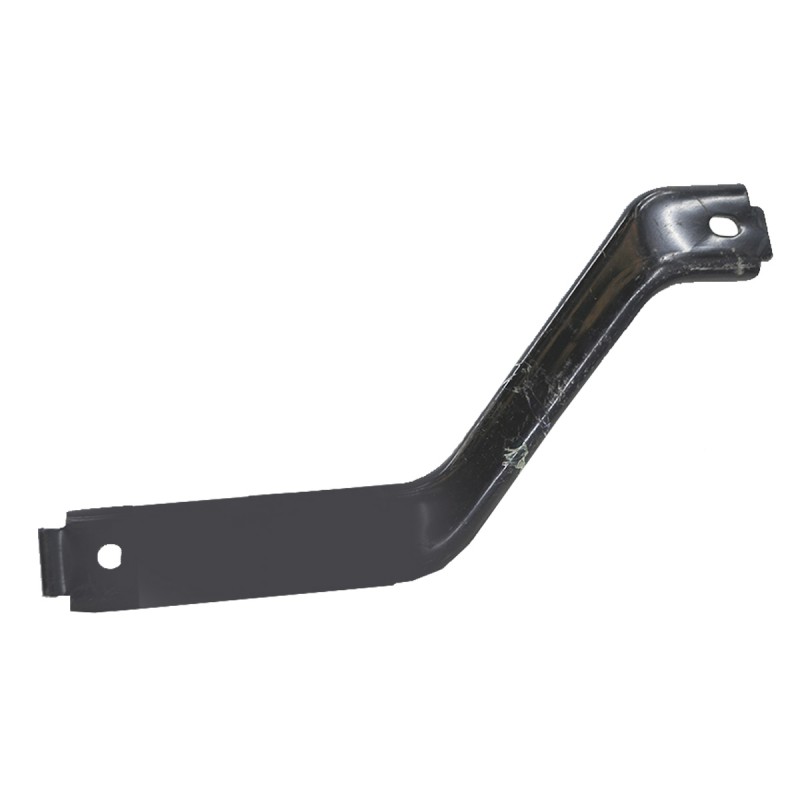 FORD/LOBO 09-14BRACK DEL LOBO 09-14 INTERIOR L