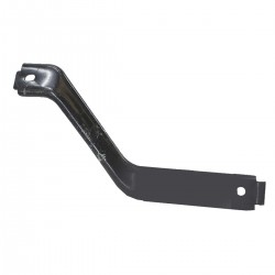 FORD/LOBO 09-14BRACK DEL LOBO 09-14 INTERIOR R