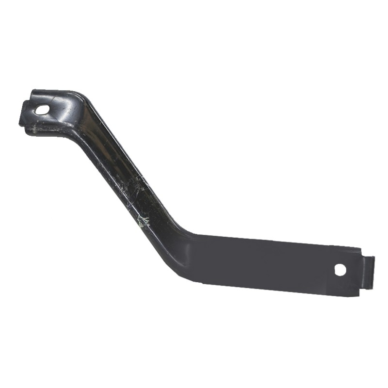 FORD/LOBO 09-14BRACK DEL LOBO 09-14 INTERIOR R