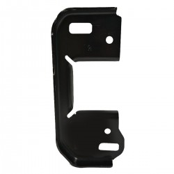 FORD/LOBO 09-14BRACK DEL LOBO 09-14 PLACA L