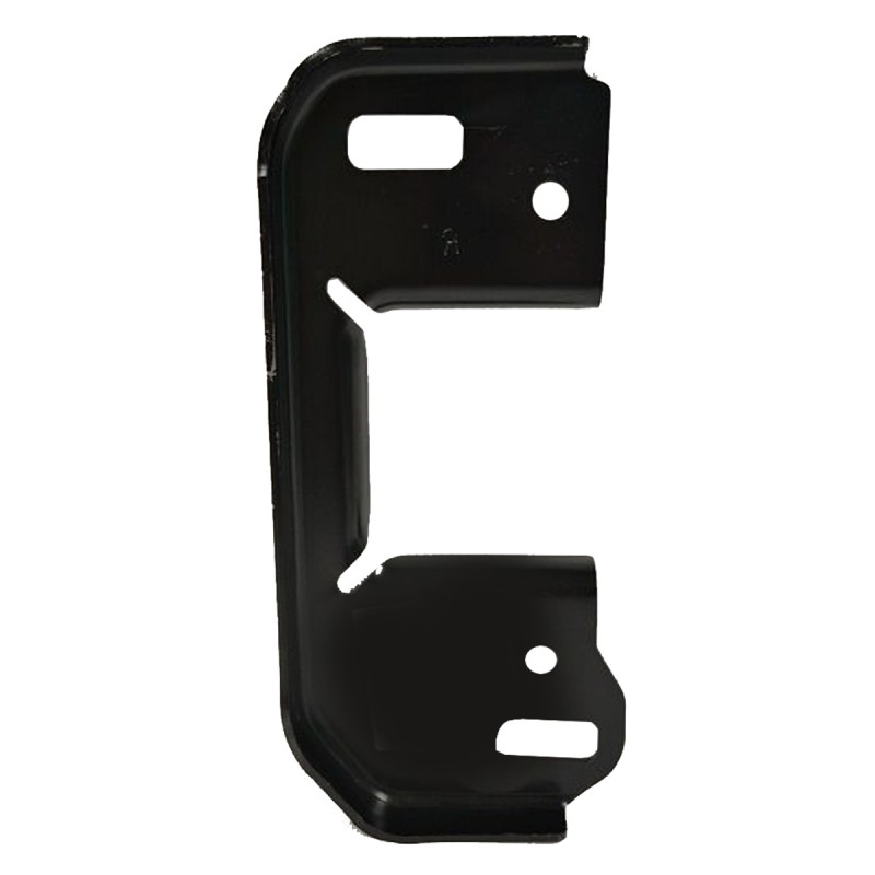 FORD/LOBO 09-14BRACK DEL LOBO 09-14 PLACA L