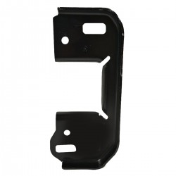 FORD/LOBO 09-14BRACK DEL LOBO 09-14 PLACA R