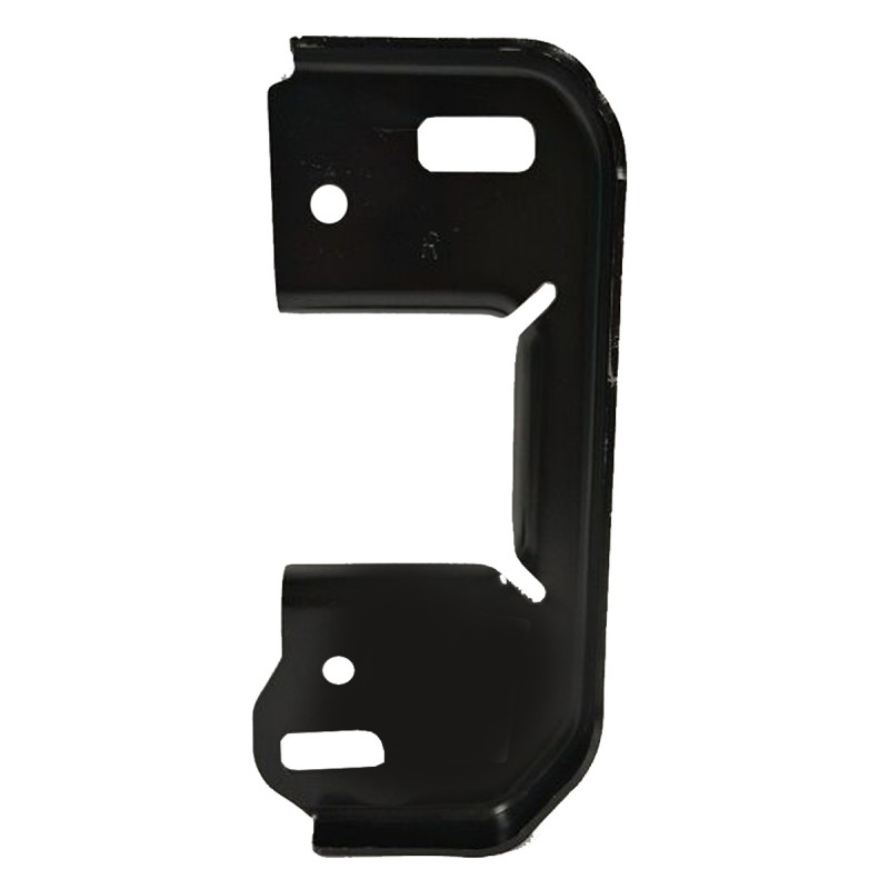 FORD/LOBO 09-14BRACK DEL LOBO 09-14 PLACA R