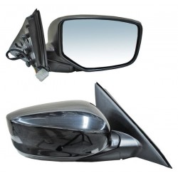 ACURA/ACURA ILXESPEJO ACURA ILX 13-15 ELEC C/DESEMP P/PINT 5PIN R