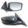 ACURA/ACURA ILXESPEJO ACURA ILX 13-15 ELEC C/DESEMP P/PINT 5PIN R