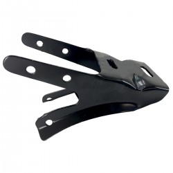 FORD/FORD 98-09BRACK DEL LOBO 98-09/ EXPEDITION 97-01/ NAVIGATOR 97-02 L