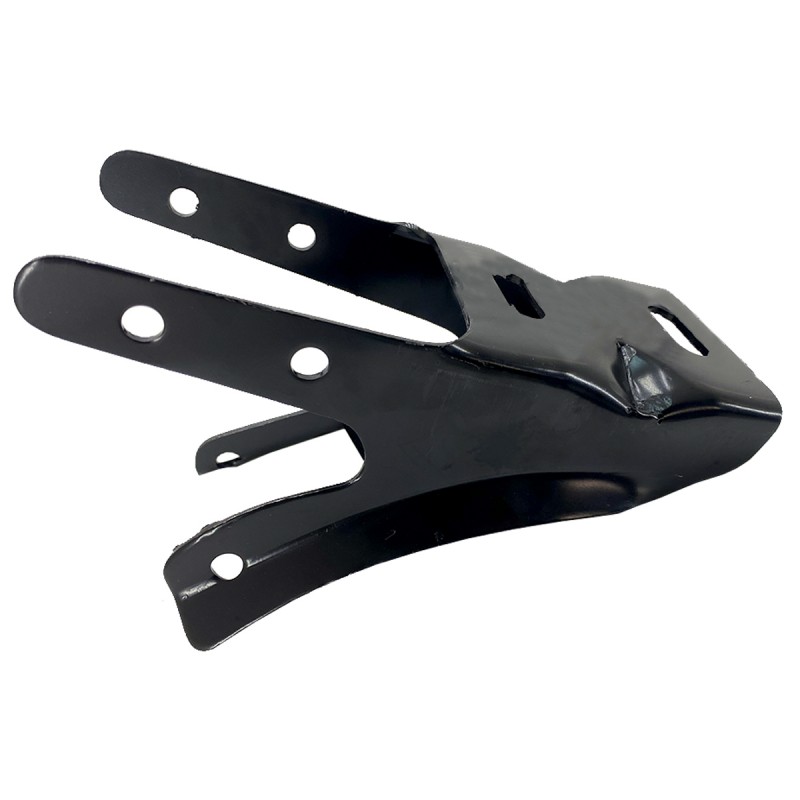 FORD/FORD 98-09BRACK DEL LOBO 98-09/ EXPEDITION 97-01/ NAVIGATOR 97-02 L