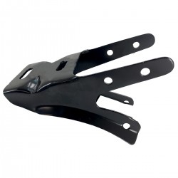 FORD/FORD 98-09BRACK DEL LOBO 98-09/ EXPEDITION 97-01/ NAVIGATOR 97-02 R