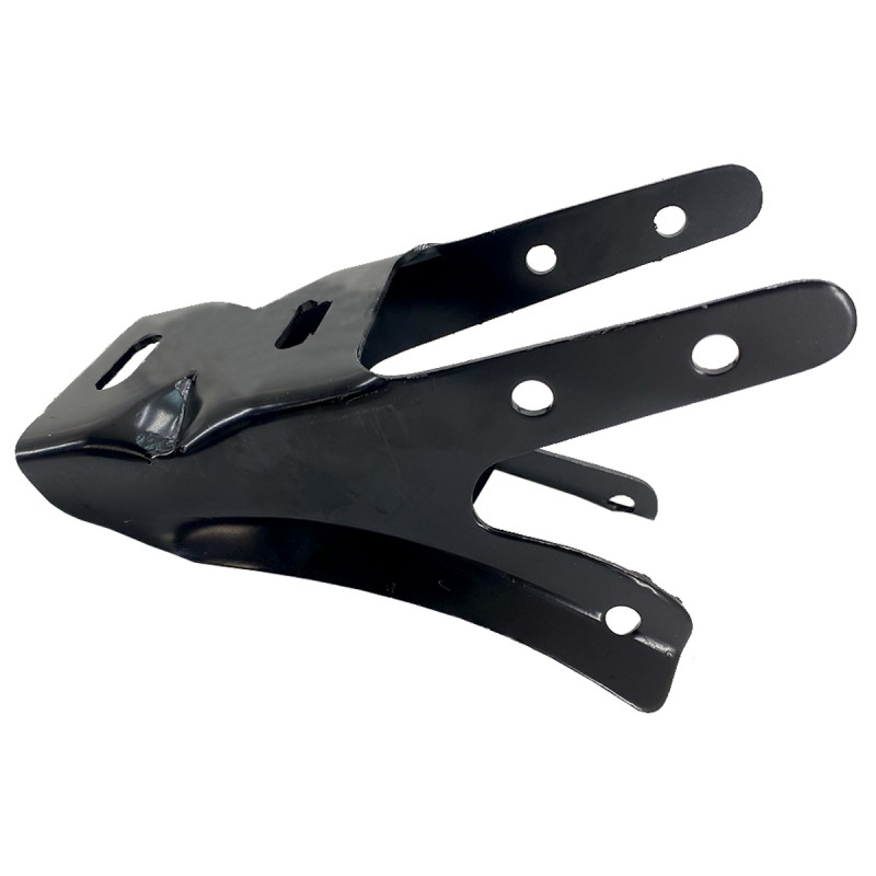 FORD/FORD 98-09BRACK DEL LOBO 98-09/ EXPEDITION 97-01/ NAVIGATOR 97-02 R