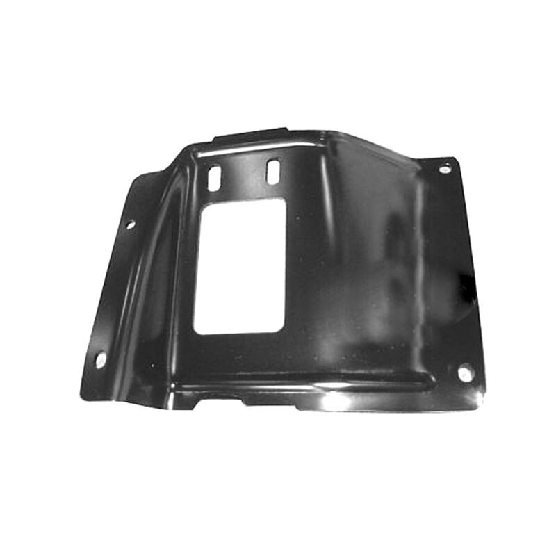 FORD/TRITONBRACK DEL TRITON 05-07 PLACA L