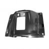 FORD/TRITONBRACK DEL TRITON 05-07 PLACA L