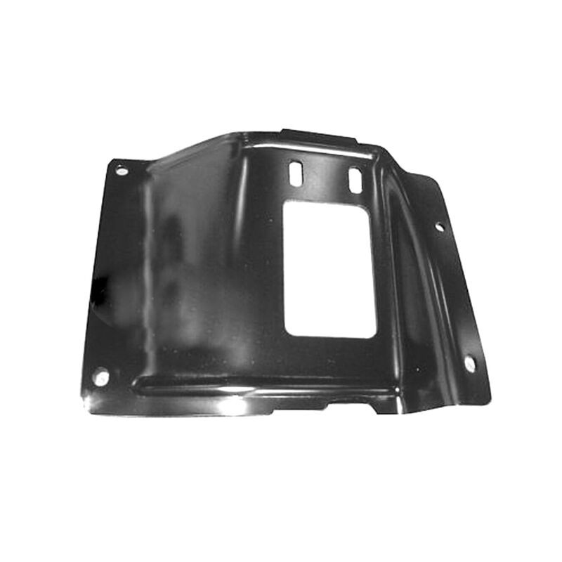 FORD/TRITONBRACK DEL TRITON 05-07 PLACA R