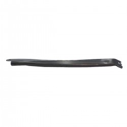 FORD/TRITONBRACK DEL TRITON 05-07 TIRANTE L