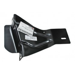 FORD/TRITONBRACK DEL TRITON 08-10 TIRANTE L
