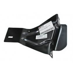 FORD/TRITONBRACK DEL TRITON 08-10 TIRANTE R