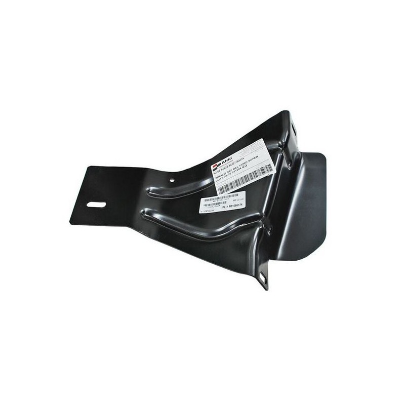 FORD/TRITONBRACK DEL TRITON 08-10 TIRANTE R