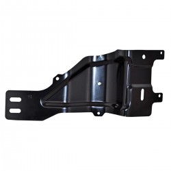 FORD/TRITONBRACK DEL TRITON 17-19 LAT L