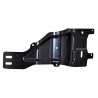 FORD/TRITONBRACK DEL TRITON 17-19 LAT L