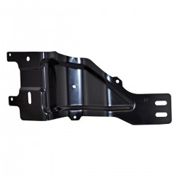 FORD/TRITONBRACK DEL TRITON 17-19 LAT R