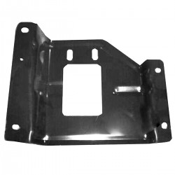 FORD/TRITONBRACK DEL TRITON 99-04 PLACA L