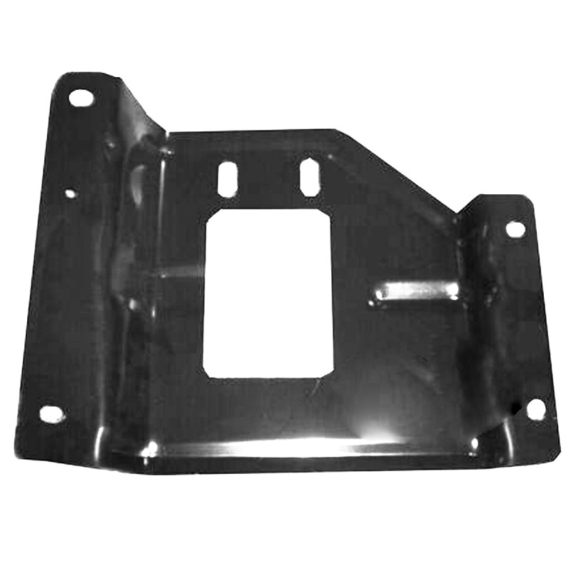 FORD/TRITONBRACK DEL TRITON 99-04 PLACA L