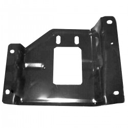 FORD/TRITONBRACK DEL TRITON 99-04 PLACA R